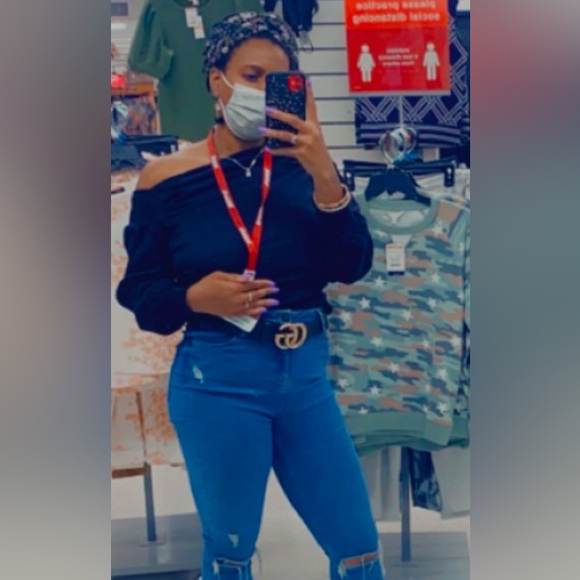 IMAAA WHOLEEE VIBEEE ISSS LIVEEEE‼️‼️ - Picture 14 of 17